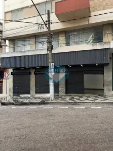 Ponto Comercial para alugar, 130m² no Centro, Jundiaí