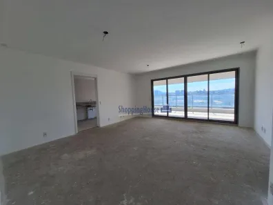 Apartamento com 3 Quartos à venda, 147m² no Vila Leopoldina, São Paulo