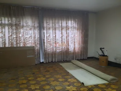 Sobrado com 4 Quartos à venda, 253m² no Rudge Ramos, São Bernardo do Campo