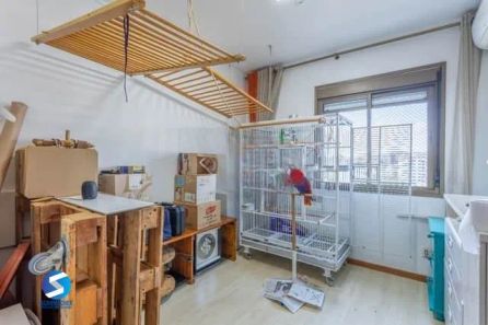 Apartamento com 3 Quartos à venda, 95m² no Jardim Botânico, Porto Alegre