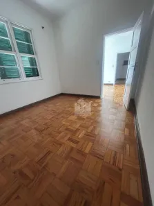 Apartamento com 2 Quartos para alugar, 70m² no Luz, São Paulo