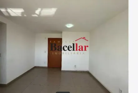 Apartamento com 1 Quarto à venda, 50m² no Encantado, Rio de Janeiro
