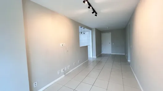 Apartamento com 2 Quartos à venda, 67m² no Barra da Tijuca, Rio de Janeiro