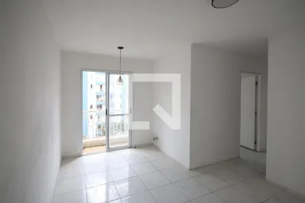 Apartamento com 3 Quartos à venda, 65m² no Vila Guilherme, São Paulo