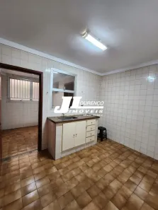Apartamento com 3 Quartos à venda, 96m² no Jardim Paulista, Ribeirão Preto