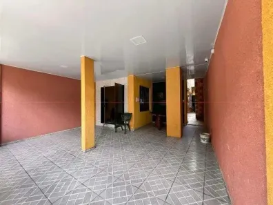 Casa com 3 Quartos à venda, 265m² no Telégrafo, Belém