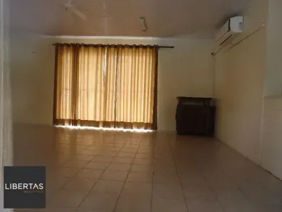 Apartamento com 1 Quarto à venda, 42m² no Jardim Carvalho, Porto Alegre