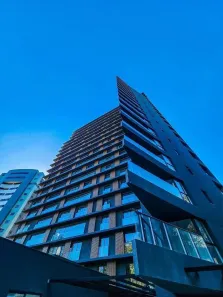 Apartamento com 1 Quarto à venda, 174m² no Tirol, Natal