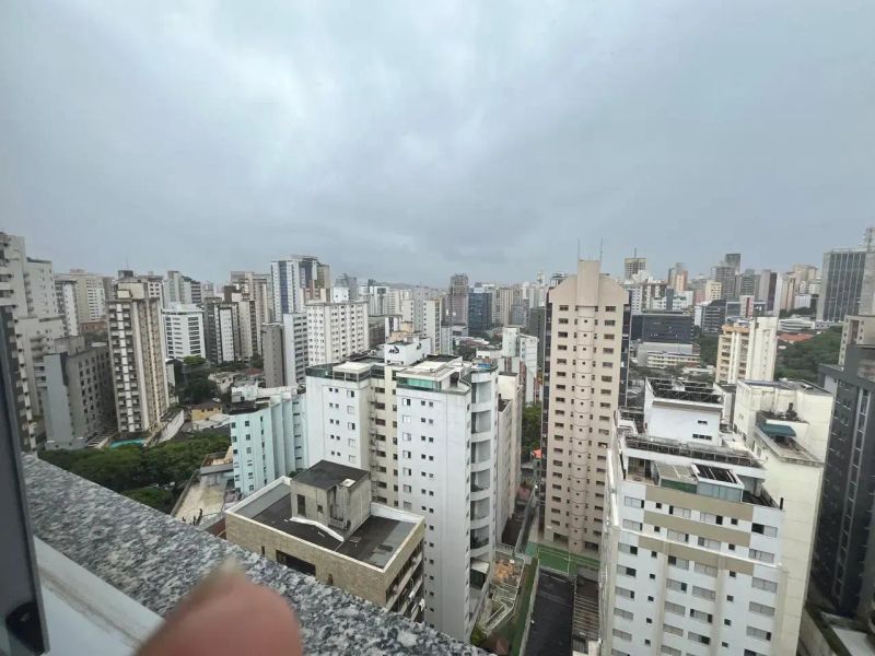 Foto 50