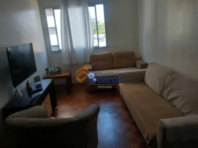 Apartamento com 2 Quartos à venda, 70m² no Chácara Santo Antônio (Zona Sul), São Paulo