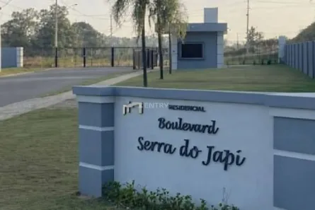 Lote/Terreno à venda, 800m² no Jardim Primavera, Itupeva