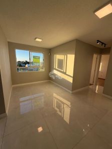 Apartamento com 2 Quartos à venda, 50m² no Parque Amador, Esteio