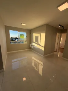 Apartamento com 2 Quartos à venda, 50m² no Parque Amador, Esteio