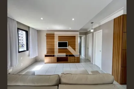 Apartamento com 2 Quartos à venda, 75m² no Cambuí, Campinas