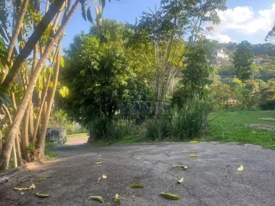Casa com 3 Quartos à venda, 272m² no Caixa D´Água, Vinhedo
