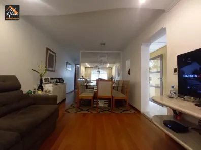 Casa com 2 Quartos à venda, 104m² no Vila Olímpia, São Paulo