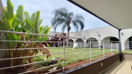 Imóvel Comercial com 8 Quartos à venda, 509m² no Parque Residencial Lagoinha, Ribeirão Preto