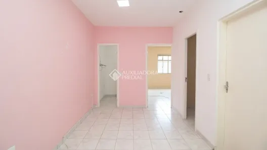 Sala Comercial para alugar, 38m² no Cooperativa, São Bernardo do Campo