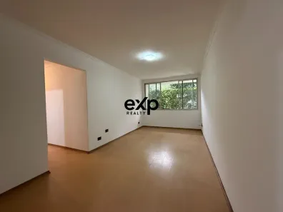 Apartamento com 3 Quartos à venda, 78m² no Perdizes, São Paulo