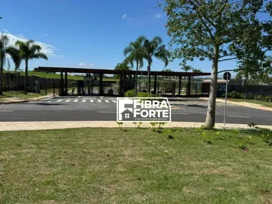 Lote/Terreno à venda, 365m² no Loteamento Alphaville Campinas, Campinas
