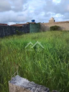 Lote/Terreno à venda, 250m² no Estância Santa Izabel, Peruíbe