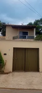 Casa com 3 Quartos à venda, 83m² no Residencial Masterville, Sarzedo