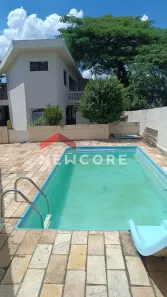 Sobrado com 3 Quartos à venda, 203m² no Vila Curuçá, São Paulo