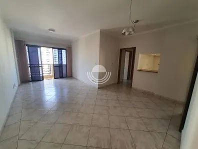 Apartamento com 3 Quartos à venda, 106m² no Centro, Campinas