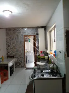 Sobrado com 3 Quartos à venda, 125m² no Santo Amaro, São Paulo