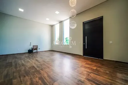 Sobrado com 3 Quartos à venda, 233m² no Portais (Polvilho), Cajamar