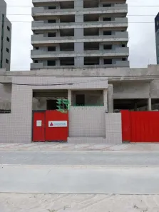 Apartamento com 2 Quartos à venda, 76m² no Centro, Mongaguá