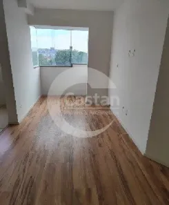 Apartamento com 2 Quartos à venda, 42m² no Chácara Belenzinho, São Paulo