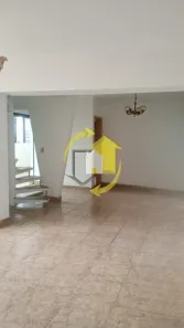 Cobertura com 2 Quartos à venda, 110m² no Vila Beatriz, São Paulo