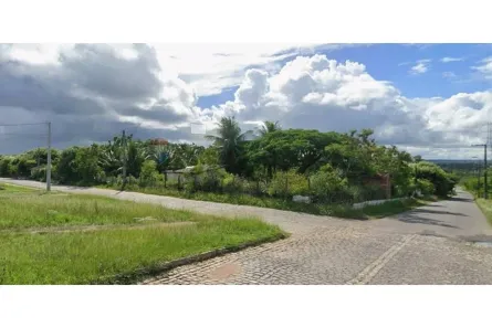 Lote/Terreno com 1 Quarto à venda, 22700m² no Zona de Expansão Urbana Sul, Macaíba