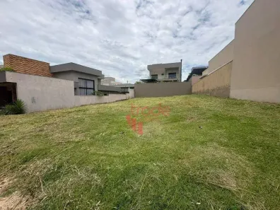 Lote/Terreno à venda, 419m² no Vila do Golf, Ribeirão Preto