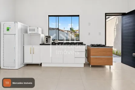Apartamento com 2 Quartos para alugar, 50m² no Centro, Itajaí