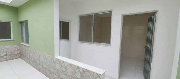 Casa com 3 Quartos à venda, 150m² no Taquara, Rio de Janeiro