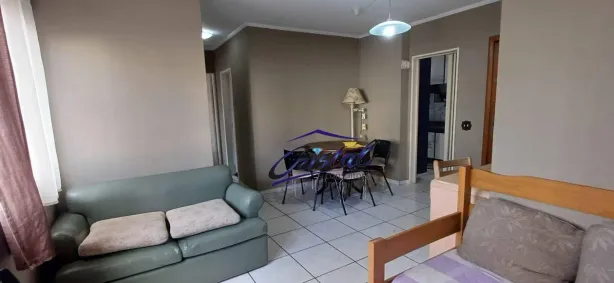 Apartamento com 2 Quartos à venda, 83m² no Vila Pirajussara, São Paulo