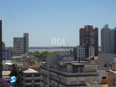 Cobertura com 3 Quartos à venda, 262m² no Menino Deus, Porto Alegre