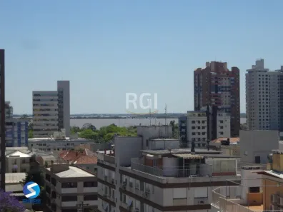 Cobertura com 3 Quartos à venda, 262m² no Menino Deus, Porto Alegre