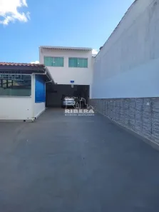 Casa com 3 Quartos à venda, 183m² no Jardim São Judas Tadeu, Sorocaba