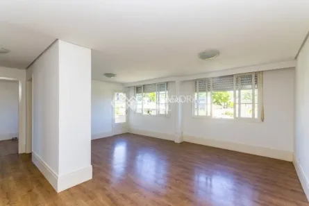Apartamento com 2 Quartos à venda, 80m² no Petrópolis, Porto Alegre
