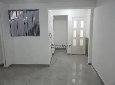 Casa com 3 Quartos à venda, 120m² no Vila Maria Alta, São Paulo