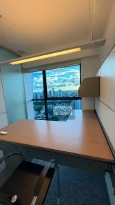 Sala Comercial para alugar, 43m² no Ilha do Leite, Recife