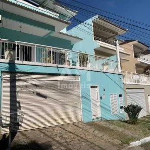 Casa de Condomínio com 4 Quartos à venda, 215m² no Anil, Rio de Janeiro