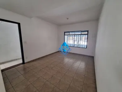 Sobrado com 2 Quartos à venda, 132m² no Assunção, São Bernardo do Campo