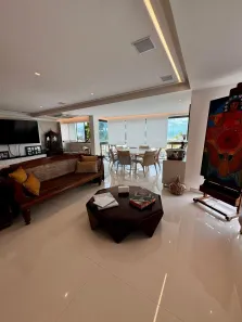 Apartamento com 2 Quartos à venda, 186m² no Pina, Recife