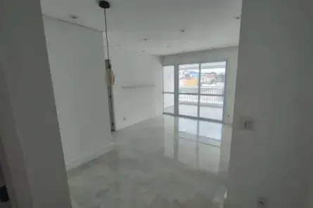 Apartamento com 2 Quartos à venda, 80m² no Casa Verde, São Paulo