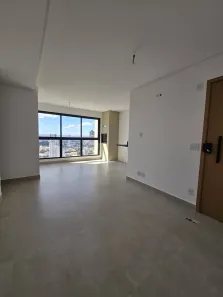Apartamento com 3 Quartos à venda, 80m² no Setor Marista, Goiânia