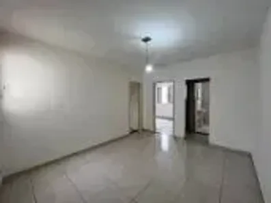 Apartamento com 1 Quarto à venda, 59m² no Mooca, São Paulo